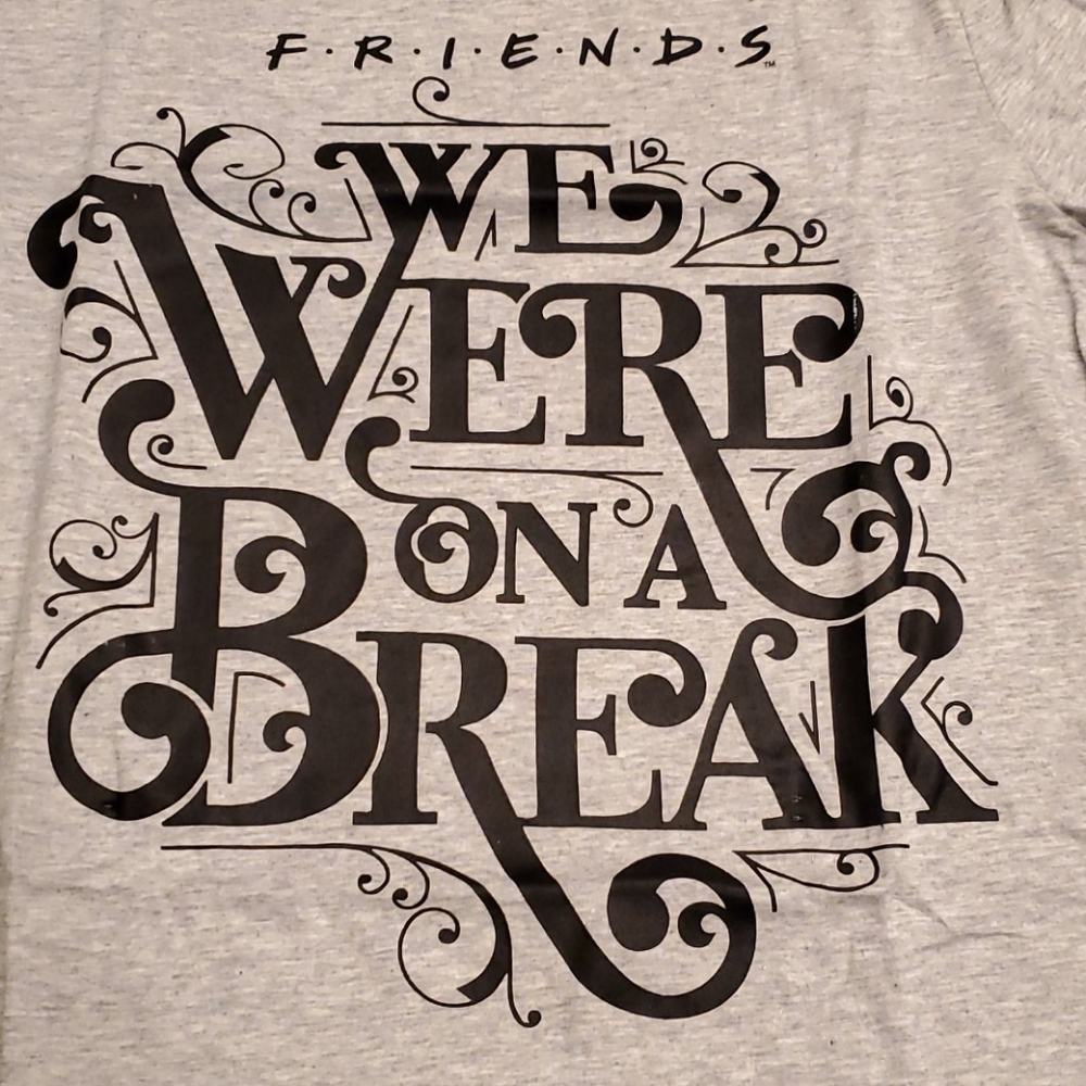 Friends Bundle - Picture 2 of 6